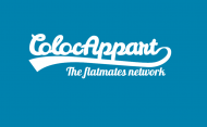 Colocappart Picture