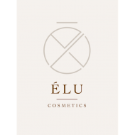 Élu Cosmetics Picture