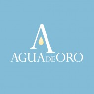 Agua de Oro Picture