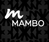 Mambo Picture