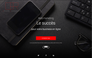Design Responsive Picture