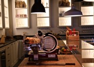 Chalet Bianco  Picture