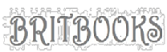 BritBooks Picture