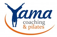 Yama Coaching & Pilates  Picture