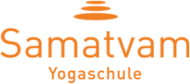Samatvam Yoga Schulei Picture