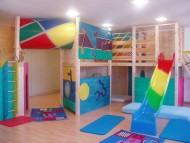 Hands-On Kids International Preschool Picture