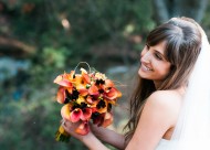 Barnas Viola Photography Picture