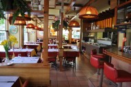 La Romana Picture