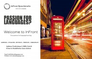 InFront Sprachstudio Picture