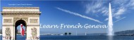 Premium Package for Intensive French Language Coaching Picture