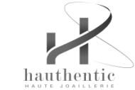 Hauthentic Joaillier - Jewellery Picture