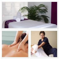 5sensemassage Picture