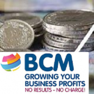 Business Cost Management Switzerland Ltd. Picture