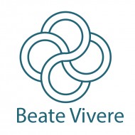 Beate Vivere Kinesiology and Therapeutical Massages Picture
