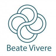 Beate Vivere Kinesiology and Therapeutical Massages Picture