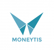Moneytis - money transfer is simple Picture