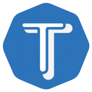 Tech Tammina LLC Picture