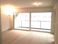 Modern and new 5 rooms in Carouge with terrace Picture