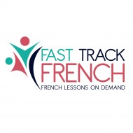 Fast Track French - French Lesson via Skype Picture