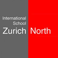 International School Zurich North Picture