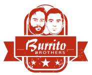Burrito Brothers Geneva Picture