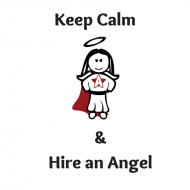 LEAVE IT TO ME: Personal Assistance, Concierge & Relocation Services. Picture