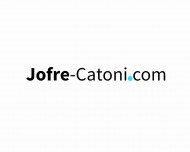 Jofre-Catoni.com Picture