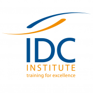 IDC - Institut de Coaching Picture