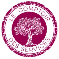 Le Comptoir des Services Picture