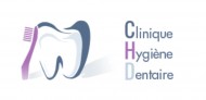 CHD Clinique d'Hygiène Dentaire Picture