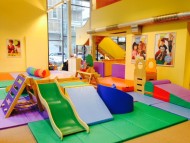 GYMBOREE Picture