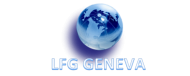 LFG-Geneva Picture