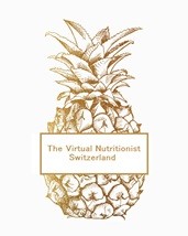 The Virtual Nutritionist Switzerland Picture