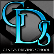 Geneva Driving School Picture