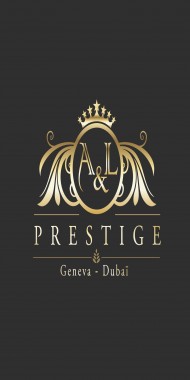 A&L Prestige Picture