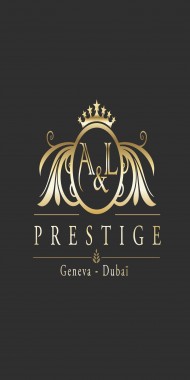 A&L Prestige Picture
