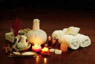 Hathamon Thai Massage (Healthcare Center ATMOS and MEDI CONCEPT) Picture
