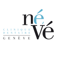 Névé Dental Clinic Picture