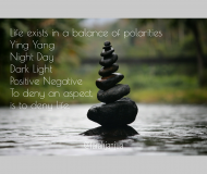 Healing is a Process Picture