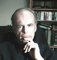 Christian Science Practitioner Picture