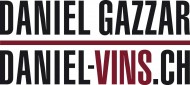 Daniel Gazzar Vins S.A. Picture