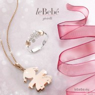 Showroom leBebé Picture