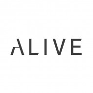ALIVE Picture