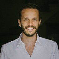 Jonathan Guillot Photography Picture