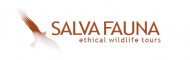 Salva Fauna Picture