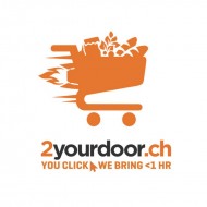 2yourdoor Picture