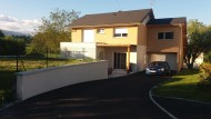 Housing offered Picture