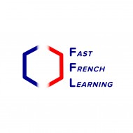 FAST FRENCH LEARNING Picture