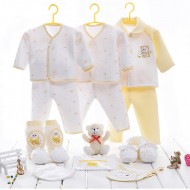 Low Cost Kids Cloths Picture