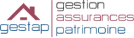 Gestap Portfolio Management Picture